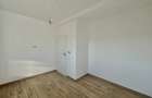 Proiect Nou, 4 Camere, Toate Utilitatile - 9