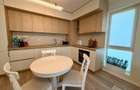 3 Camere  / Loc Parcare inclus  / Tunari - 4