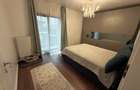 Casă individuală complet mobilată și utilată - Perla Residence - 8