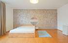 COMISION 0% | Apartament 4 camere + Curte | Zona Tractorul - 18