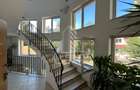 Casa SAD, 650 mp, Zona Elisabetin - 12