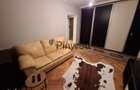 Apartament 2 camere - Parcul Circului