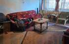Apartament de vânzare 2 camere zona Dacia - 3