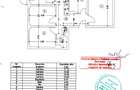 13 Septembrie – Margeanului, apartament decomandat, etaj intermediar