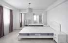 2 camere Copou Expo Residence - 3