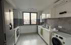 REA1022354 Apartament 3 camere I Floreasca - 5