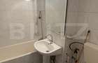 Apartament 2 camere, 48 mp, parter, cu centrală proprie și balcon închis - 9