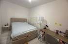 Apartament 2 camere, 30 mp, cartier Valea Rosie, zona Pietei - 3