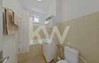 Apartament 2 camere de închiriat – Calea București - 5