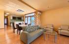 Penthouse 3 camere, parcare proprie + boxa, zona Sagului, Timisoara