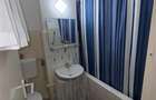 Apartament 2 camere Semidecomandat Bd.Alexandru Obregia