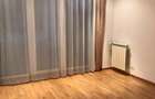 Herastrau Duplex Office 3 camere, parcare proprie - 8