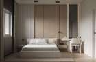 Apartament 1 dormitor I Confort modern I 81 Residence - 1