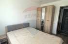 Apartament 3 camere de vânzare -Renovat complet - Micro 40 - 16