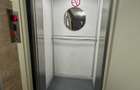 Pantelimon 2 Camere 38 Mp Bloc 1976 Reabilitat - 9
