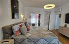 Vânzare casă modernă cu 5 camere | Corbeanca | Grădină și confort - 6
