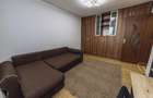 Apartament 2 camere | Drumul Taberei | 4 Min Metrou Constantin Brancusi  - 3