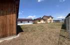 Casa noua. An finalizare constructie 2023. pret 160.000E negociabil!! - 1