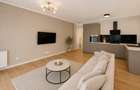 2 Rooms | Avatiei Park | Amazing Apartment and Complex - 2