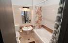 Apartament Central Otopeni - 6
