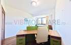 Baba Novac -Belvedere Residence- Vedere parc IOR - 3 camere 120 mp - 10