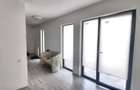 Apartament 2 camere Titan, Trapezului | duplex |  | terasa 30 mp |   | Parcare |