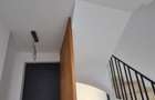 Vila | Parcul Carol | Rezidential/Comercial | - 10