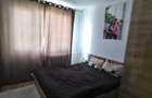 Închiriez apartament 3 camere – vis-a-vis de Mega Mall, Bucuresti - 11