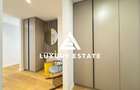 ONE Herastrau Towers inchiriere apartament nou 3 camere vedere libera - 9