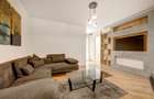 Comision 0 Apartament de vanzare in Pipera | 4City North | 3 camere |(66). - 1