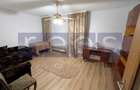 VANZARE 3 CAMERE | DECOMANDAT | ZONA DRISTOR - 1