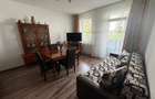 ULTRA-CENTRAL , Ap. Decomandat , 2 camere , Zona Cetatii-Floresti !!! - 6