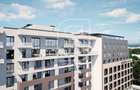 Langa Berceni Arena - Apartament 2 camere, 101 mp, terasa generoasa - 6