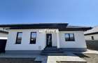 Casă pe Parter | 4 Camere | Utilități | Credit | TVA Inclus | Izvor - 24