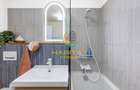 Apartament 3 camere 77mp- Mihai Bravu - 5