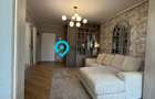 Apartament 3 camere | 80 mp utili | Loc de parcare | Pipera - 1