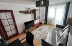 Apartament 2 camere decomandat Lujerului, Politehnica, Militari - 1