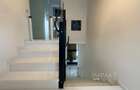 Penthouse Sopor | 120 mp | Design Modern | Terase 60 mp | 2 Parcari - 11