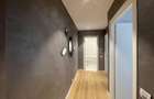 Modern 4 Rooms Herastrau Park  Spacious terrace   2 parking - 21