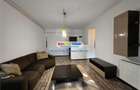 Vanzare apartament Modern cu 2 camere situat langa Bld Valea larga - 1