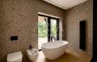 Ultra-Luxury Villa | near FOREST| POOL | - 32