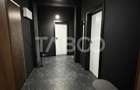 Apartament ultrafinisat 3 camere decomandate loc de parcare in Sibiu
