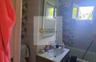 3 Camere - 62MP | Decomandat | 3/10 | Politehnica - 22