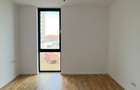 ISHO Riverside U2, Apartament generos, suprafete ample, multa lumina naturala - 14