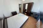 COMISION 0%! Ap. 4 cam 86 mp, parc, PET FRIENDLY, The Office – Mărăști - 18