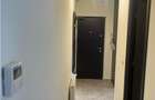 Apartament 2 camere zona PARCUL CIRCULUI-STEFAN CEL MARE - 4