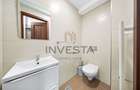 Apartament 3 camere in Centru! Etaj 1! Imobil nou,  zona piata Unirii! - 7