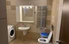 URGENT, bloc nou tip boutique,80 mp, boxa, mobilat,PARCARE, NEGOCIABIL - 18