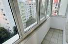 Apartament 4 camere – Tei | Modern | Centrală proprie - 20