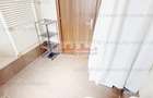 Inchiriere Apartament  trei  camere Baneasa cu terasa de 55 mp - 38